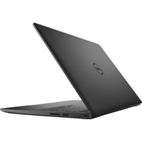 Ноутбук Dell Vostro 15 3591-6388 16 Гб