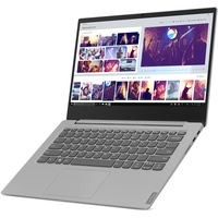 Ноутбук Lenovo IdeaPad S340-14API (81NB00EERU)