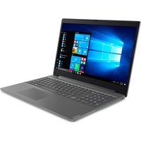 Ноутбук Lenovo V155-15API (81V5002BRU)