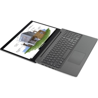 Ноутбук Lenovo V155-15API (81V5002BRU)