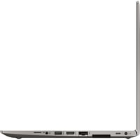 Рабочая станция HP ZBook 14u G6 6TP71EA 32 Гб