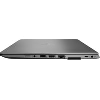 Рабочая станция HP ZBook 14u G6 6TP71EA 32 Гб