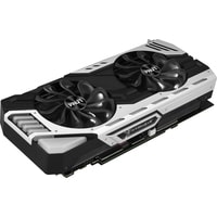 Видеокарта Palit GeForce RTX 2060 Super JS LE 8GB GDDR6 NE6206S019P2-1061J