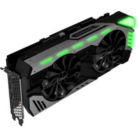 Видеокарта Palit GeForce RTX 2060 Super JS LE 8GB GDDR6 NE6206S019P2-1061J