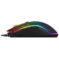 Игровая мышь Rapoo V25S