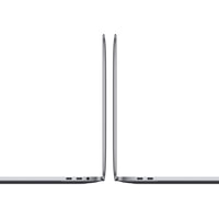 Ноутбук Apple MacBook Pro MWP52RU/A
