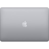 Ноутбук Apple MacBook Pro MWP52RU/A
