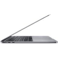 Ноутбук Apple MacBook Pro MWP52RU/A