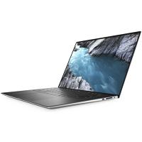 Ноутбук Dell XPS 15 (9500-3559) 16 Гб