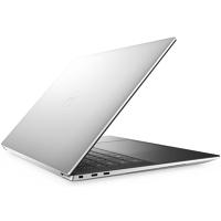 Ноутбук Dell XPS 15 (9500-3559) 16 Гб