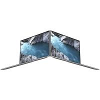 Ноутбук Dell XPS 15 (9500-3559) 16 Гб