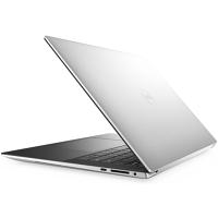Ноутбук Dell XPS 15 (9500-3559) 16 Гб