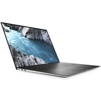 Ноутбук Dell XPS 15 (9500-3566)