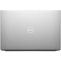 Ноутбук Dell XPS 15 (9500-3566)