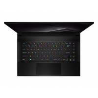 Ноутбук MSI GS66 Stealth 10SGS-243RU (9S7-16V112-243)