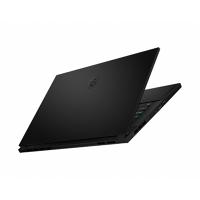Ноутбук MSI GS66 Stealth 10SGS-243RU (9S7-16V112-243)