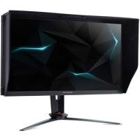 Монитор Acer Predator XB273Pbmiprzx