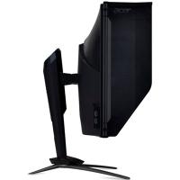 Монитор Acer Predator XB273Pbmiprzx