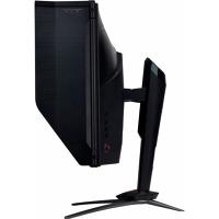 Монитор Acer Predator XB273Pbmiprzx