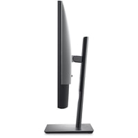 Монитор Dell U2720Q