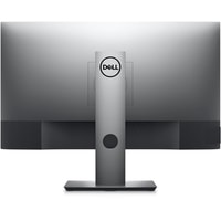 Монитор Dell U2720Q