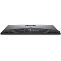 Монитор Dell U2720Q