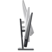 Монитор Dell U2720Q