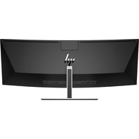 Монитор HP EliteDisplay S430c