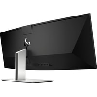 Монитор HP EliteDisplay S430c