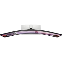 Монитор HP EliteDisplay S430c