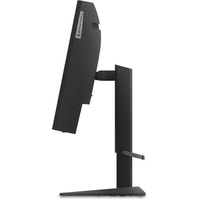 Монитор Lenovo G27c-10 66A3GACBEU