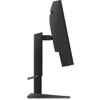 Монитор Lenovo G27c-10 66A3GACBEU