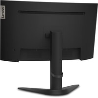 Монитор Lenovo G27c-10 66A3GACBEU