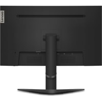 Монитор Lenovo G27c-10 66A3GACBEU