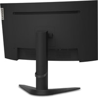 Монитор Lenovo G27c-10 66A3GACBEU