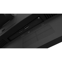 Монитор Lenovo G27c-10 66A3GACBEU