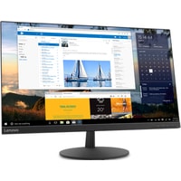 Монитор Lenovo L27q-30 65FCGAC1EU