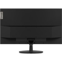 Монитор Lenovo L27q-30 65FCGAC1EU