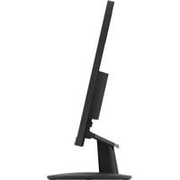 Монитор Lenovo L27q-30 65FCGAC1EU