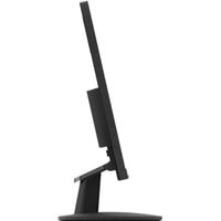 Монитор Lenovo L27q-30 65FCGAC1EU