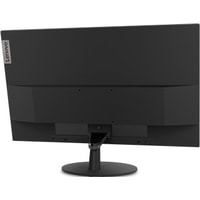 Монитор Lenovo L27q-30 65FCGAC1EU