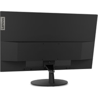 Монитор Lenovo L27q-30 65FCGAC1EU