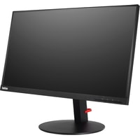 Монитор Lenovo ThinkVision T24m-10 61CFRAT2EU