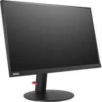 Монитор Lenovo ThinkVision T24m-10 61CFRAT2EU