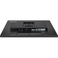 Монитор Lenovo ThinkVision T24m-10 61CFRAT2EU