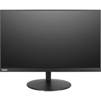 Монитор Lenovo ThinkVision T24m-10 61CFRAT2EU