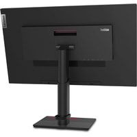 Монитор Lenovo ThinkVision T32h-20 61F1GAT2EU