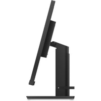 Монитор Lenovo ThinkVision T32h-20 61F1GAT2EU