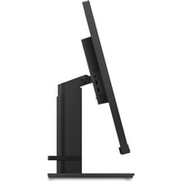 Монитор Lenovo ThinkVision T32h-20 61F1GAT2EU