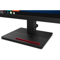 Монитор Lenovo ThinkVision T32h-20 61F1GAT2EU